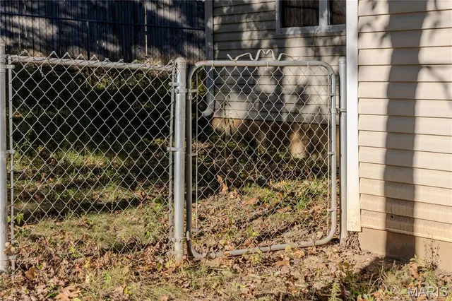 $279,999 | 20715 Hiltner Lane, St. Robert, MO 65584