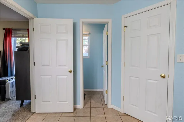 $279,999 | 20715 Hiltner Lane, St. Robert, MO 65584