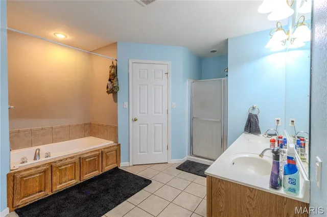 $279,999 | 20715 Hiltner Lane, St. Robert, MO 65584