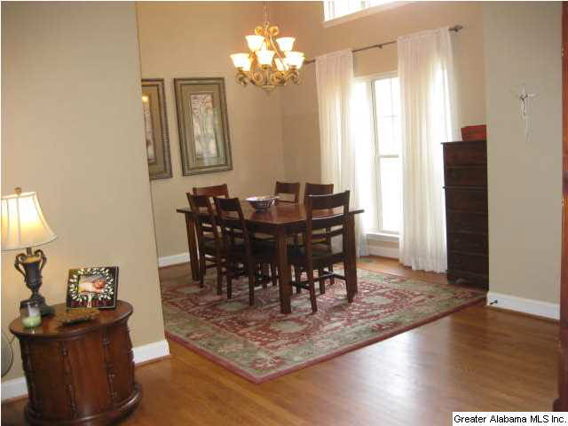 2015 Morris Farms Drive Riverside, AL 35135 - Photo 20 of 32