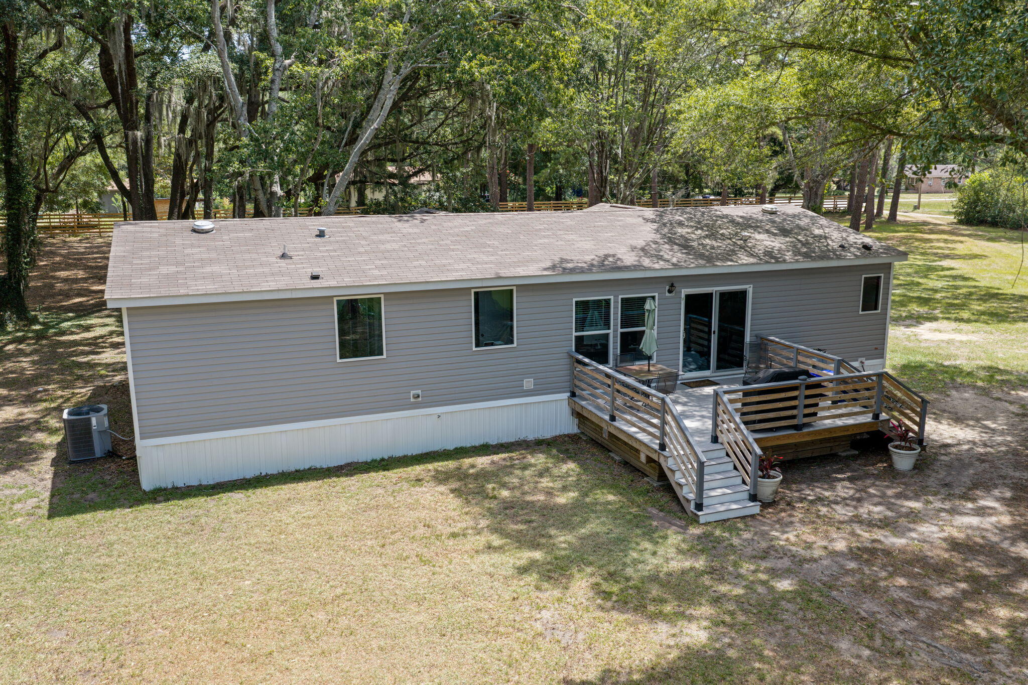 3242 Cape Road Johns Island, SC 29455 - Photo 17 of 47 8-web-or-mls-3242 Cape Rd Drone-1