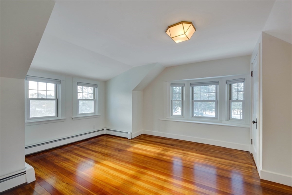 28 Green Street Needham, MA 02492 - Photo 12 of 21