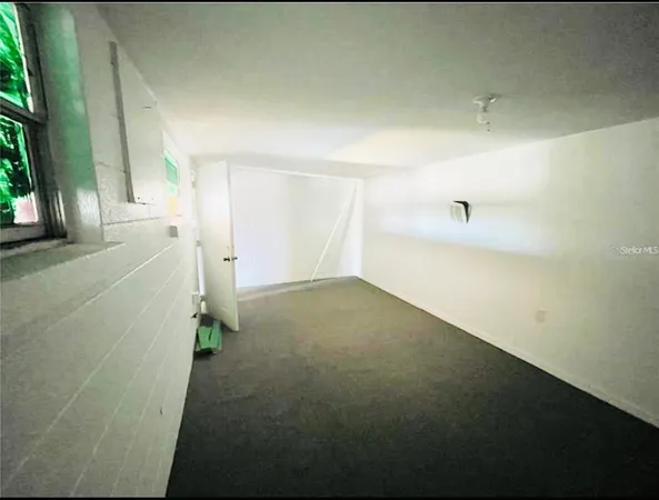 $2,500 | 1614 9th Street West, Bradenton, FL 34205