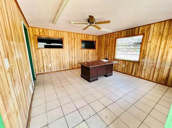 $2,500 | 1614 9th Street West, Bradenton, FL 34205