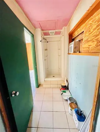 $2,500 | 1614 9th Street West, Bradenton, FL 34205