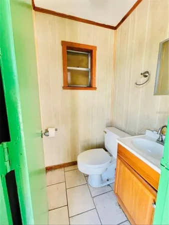 $2,500 | 1614 9th Street West, Bradenton, FL 34205