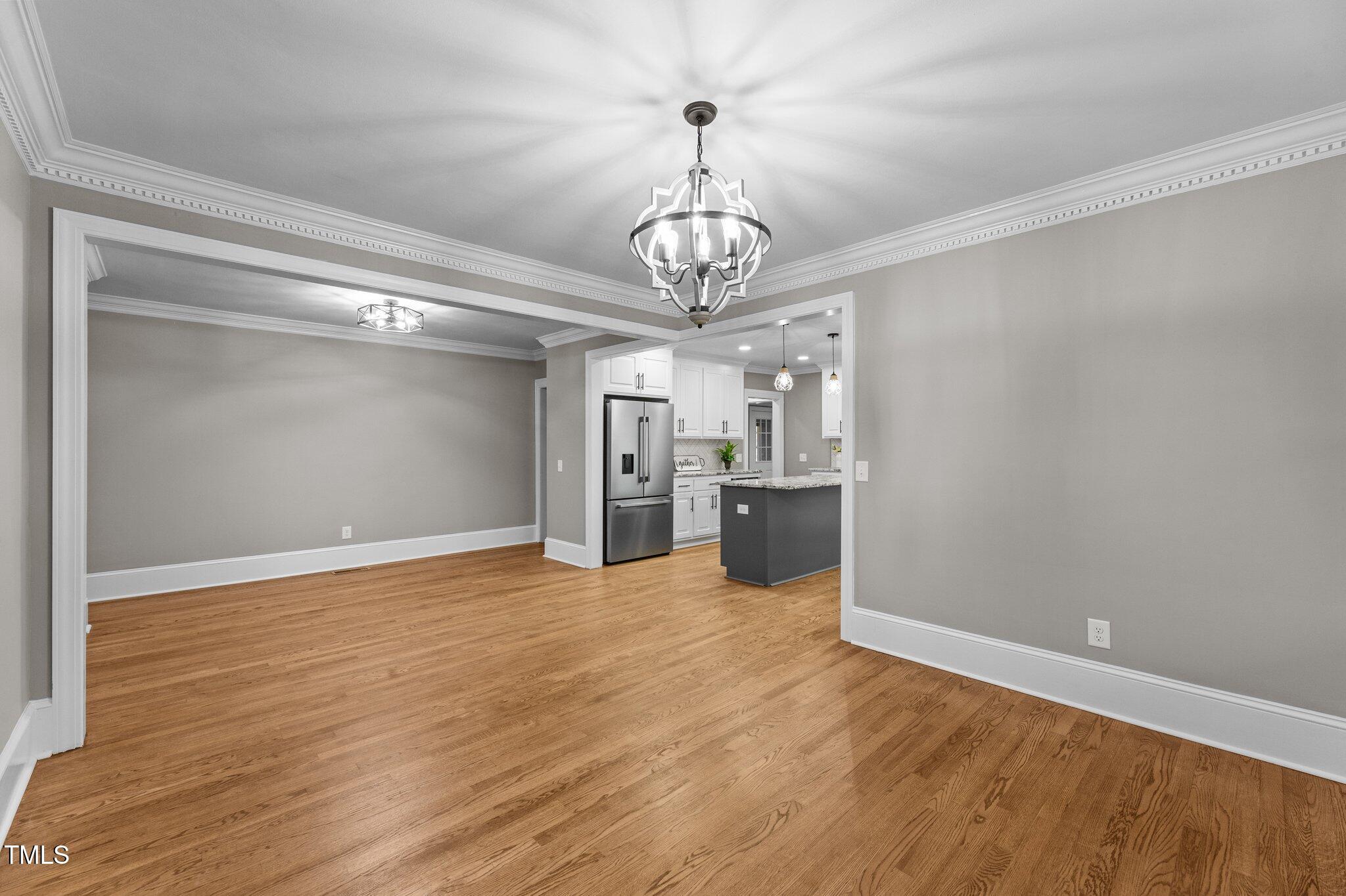 8972 Lancaster Store Road Castalia, NC 27816 - Photo 20 of 58 27-web-or-mls-_S0A0945
