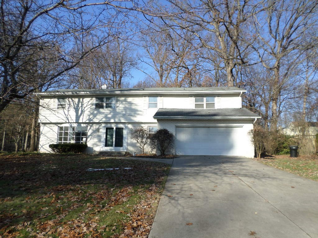 17361 Darden Road South Bend, IN 46635 - Photo 1 of 36 Gallery Image 1