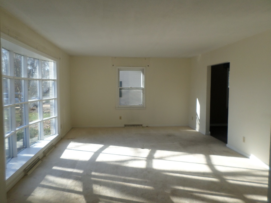 17361 Darden Road South Bend, IN 46635 - Photo 2 of 36 Gallery Image 2