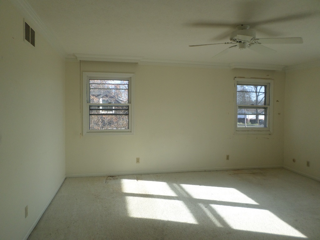 17361 Darden Road South Bend, IN 46635 - Photo 12 of 36 Gallery Image 12
