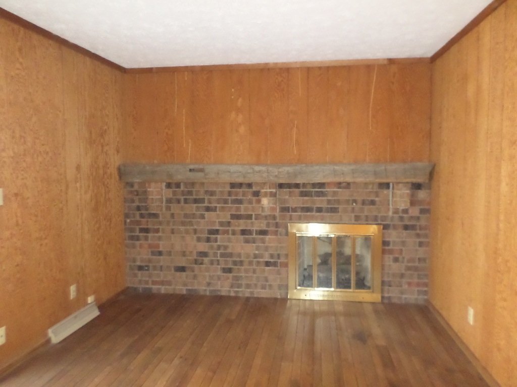 17361 Darden Road South Bend, IN 46635 - Photo 14 of 36 Gallery Image 14