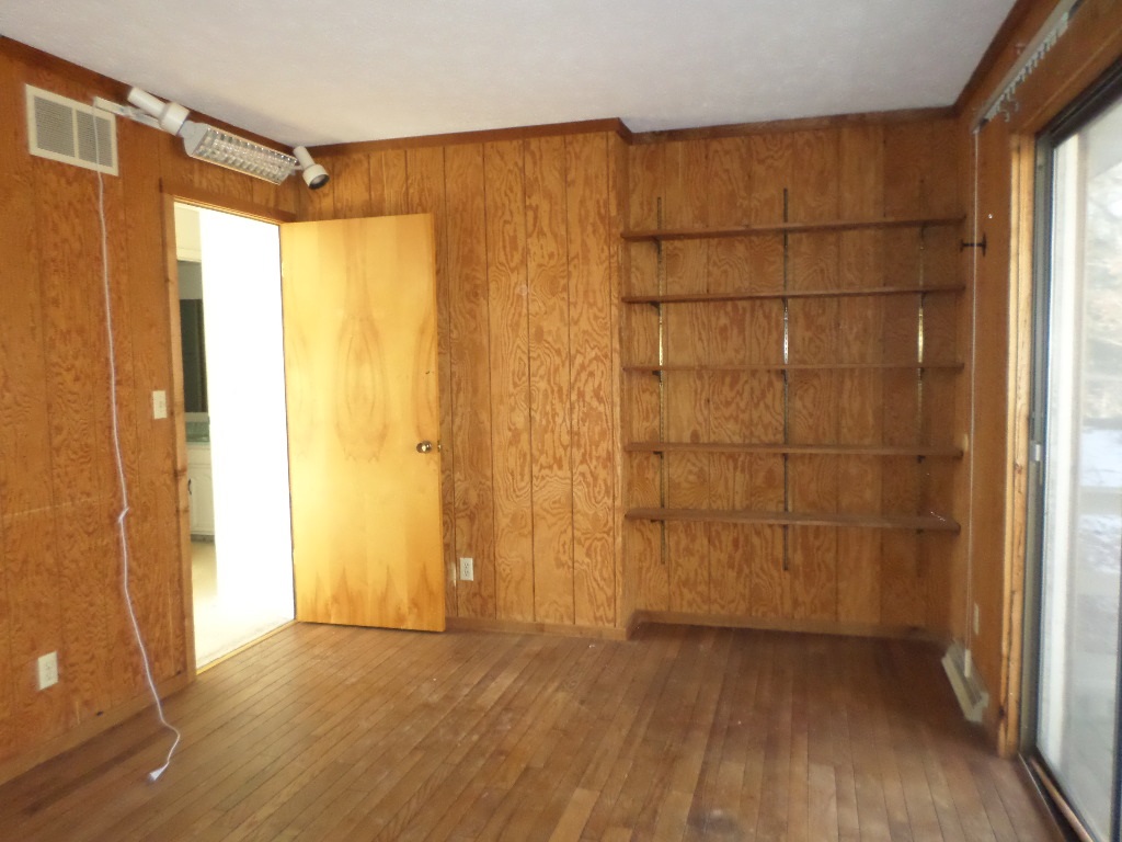 17361 Darden Road South Bend, IN 46635 - Photo 15 of 36 Gallery Image 15