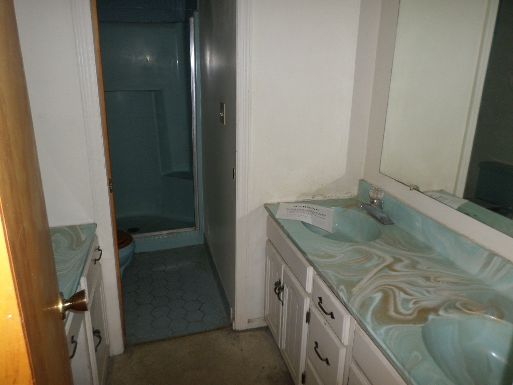 17361 Darden Road South Bend, IN 46635 - Photo 16 of 36 Gallery Image 16