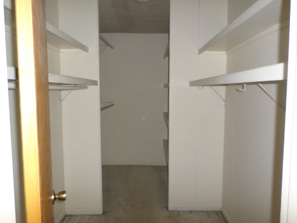 17361 Darden Road South Bend, IN 46635 - Photo 17 of 36 Gallery Image 17