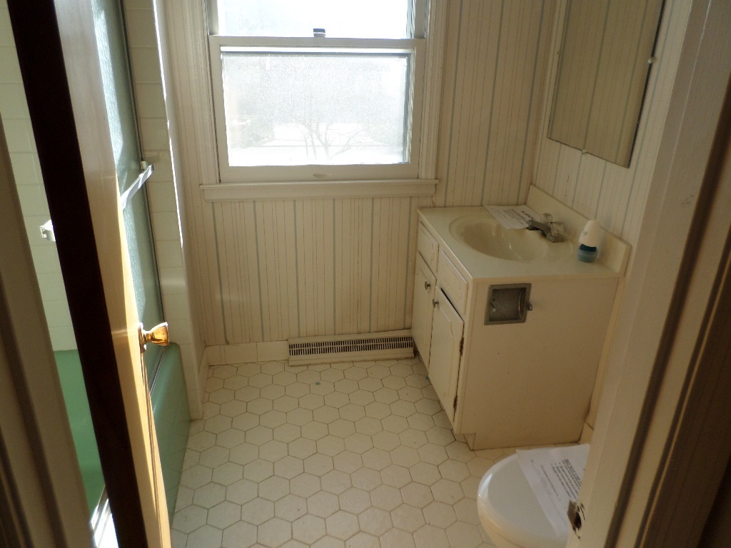 17361 Darden Road South Bend, IN 46635 - Photo 18 of 36 Gallery Image 18