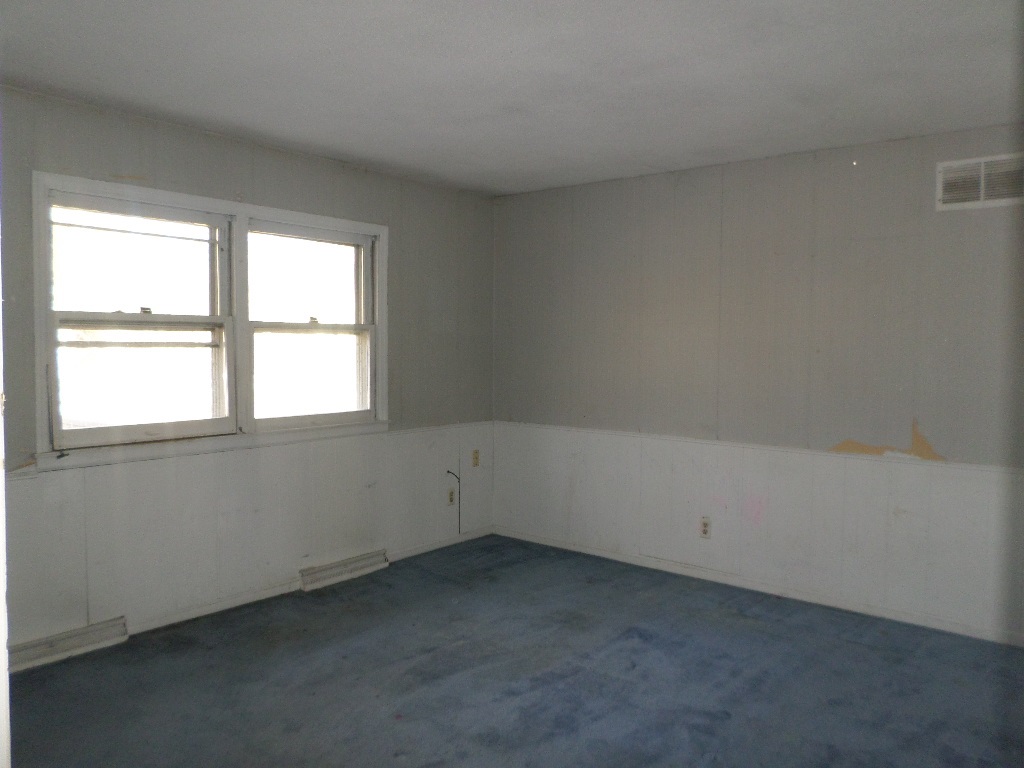 17361 Darden Road South Bend, IN 46635 - Photo 19 of 36 Gallery Image 19
