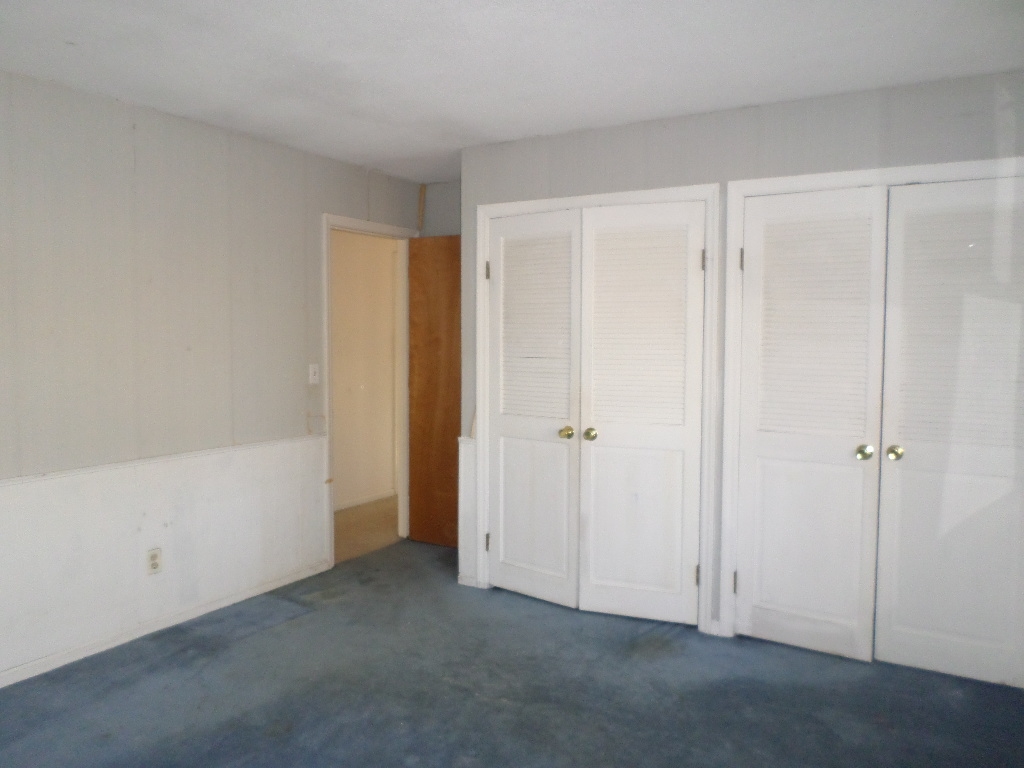 17361 Darden Road South Bend, IN 46635 - Photo 20 of 36 Gallery Image 20