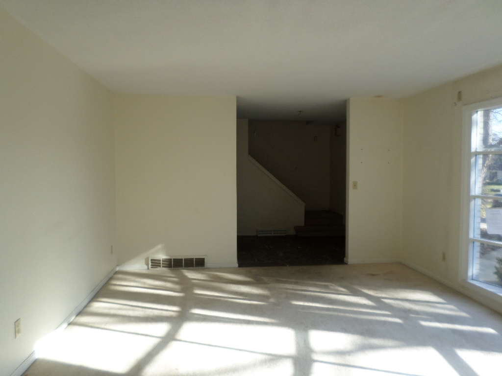 17361 Darden Road South Bend, IN 46635 - Photo 3 of 36 Gallery Image 3