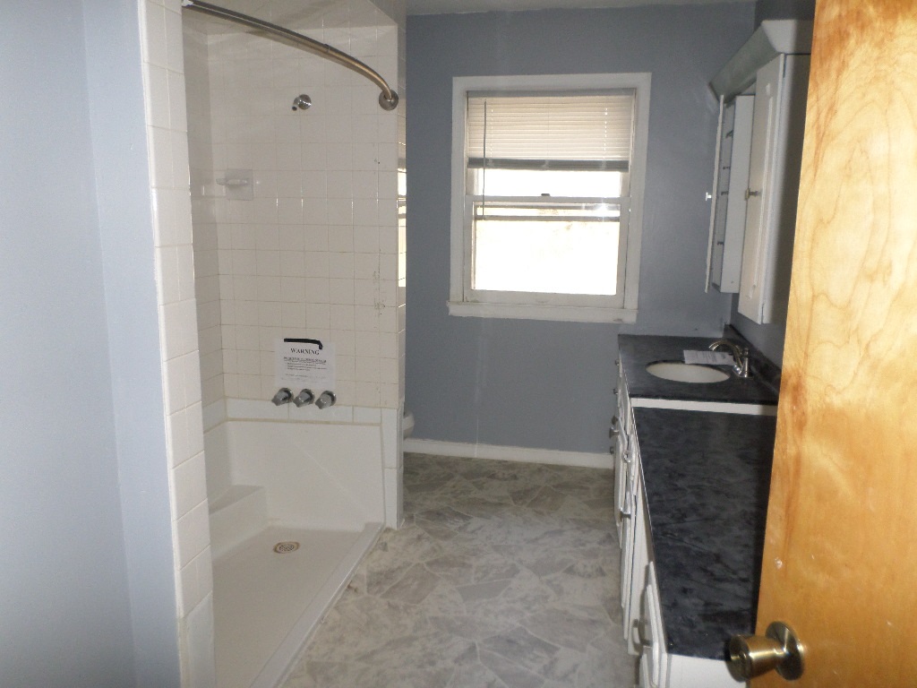 17361 Darden Road South Bend, IN 46635 - Photo 21 of 36 Gallery Image 21