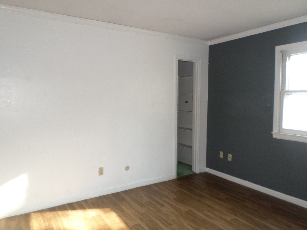 17361 Darden Road South Bend, IN 46635 - Photo 22 of 36 Gallery Image 22