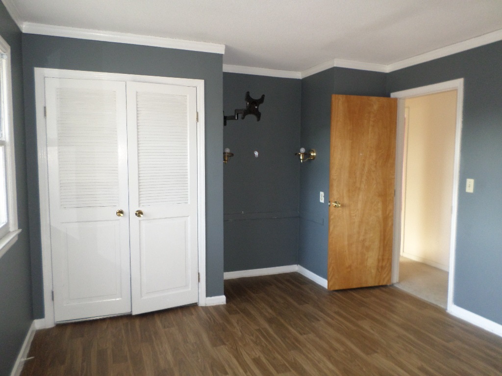 17361 Darden Road South Bend, IN 46635 - Photo 23 of 36 Gallery Image 23