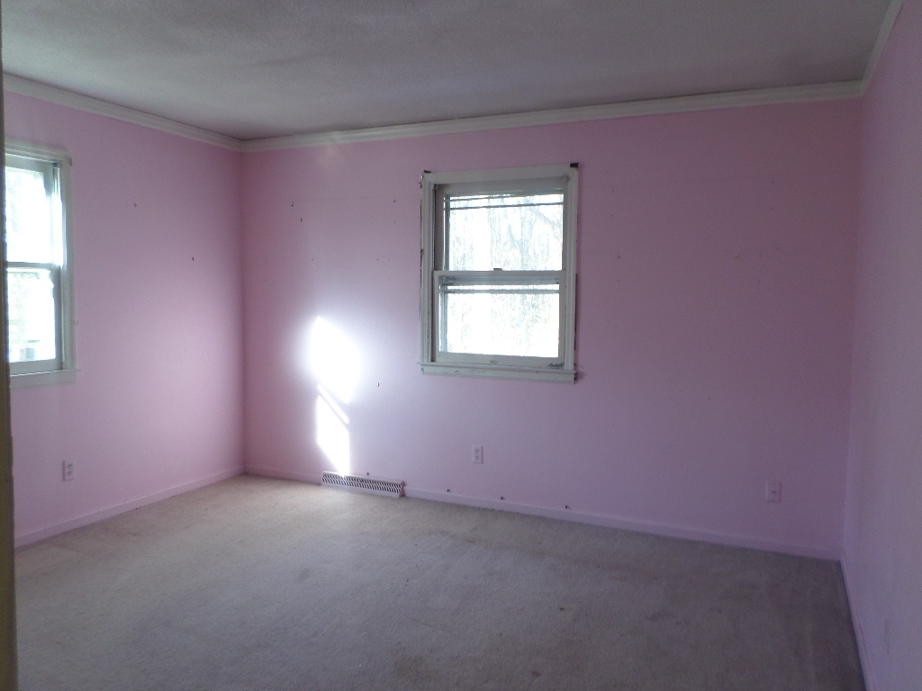 17361 Darden Road South Bend, IN 46635 - Photo 24 of 36 Gallery Image 24