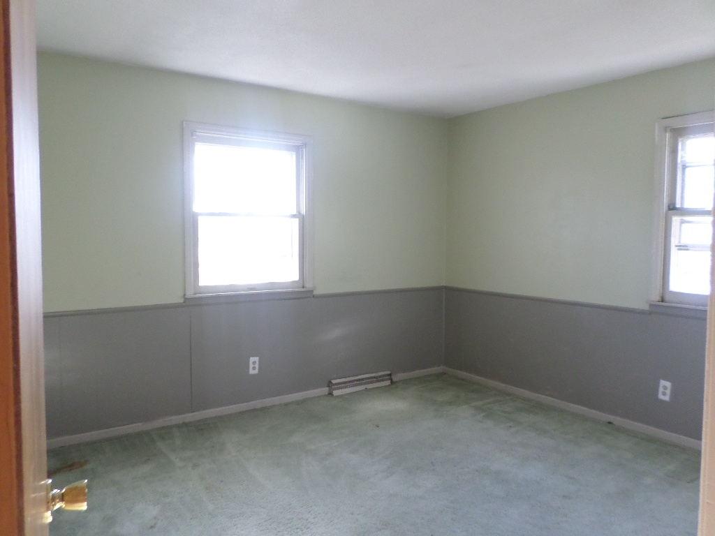 17361 Darden Road South Bend, IN 46635 - Photo 25 of 36 Gallery Image 25