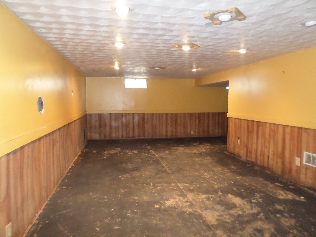 17361 Darden Road South Bend, IN 46635 - Photo 26 of 36 Gallery Image 26