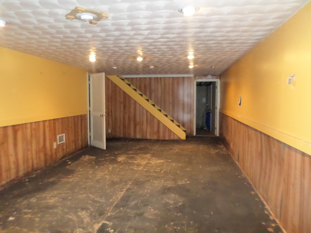 17361 Darden Road South Bend, IN 46635 - Photo 27 of 36 Gallery Image 27