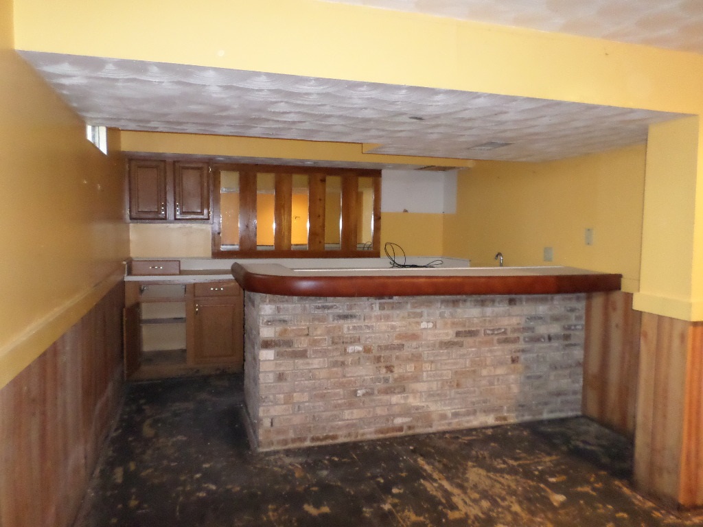 17361 Darden Road South Bend, IN 46635 - Photo 28 of 36 Gallery Image 28