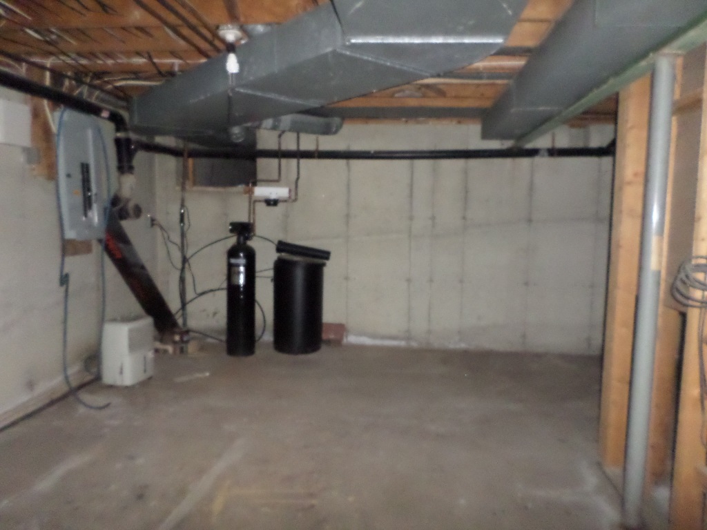 17361 Darden Road South Bend, IN 46635 - Photo 29 of 36 Gallery Image 29
