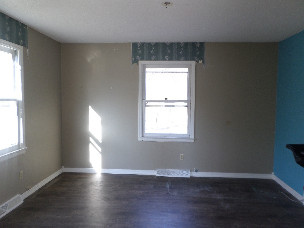 17361 Darden Road South Bend, IN 46635 - Photo 4 of 36 Gallery Image 4
