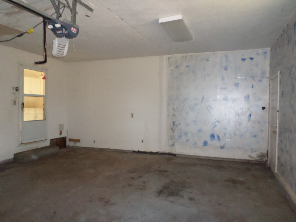 17361 Darden Road South Bend, IN 46635 - Photo 32 of 36 Gallery Image 32