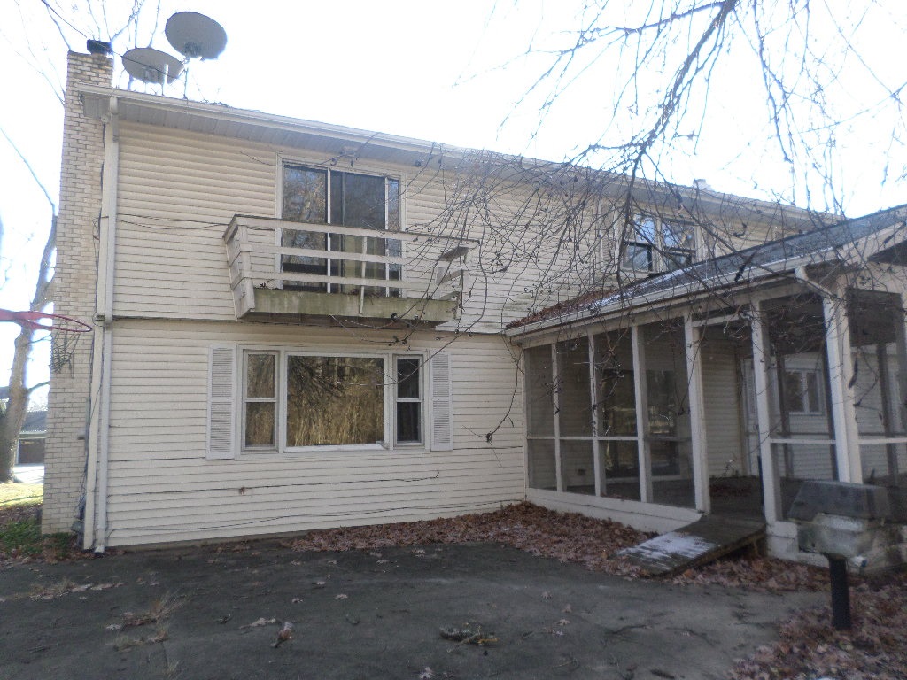 17361 Darden Road South Bend, IN 46635 - Photo 33 of 36 Gallery Image 33
