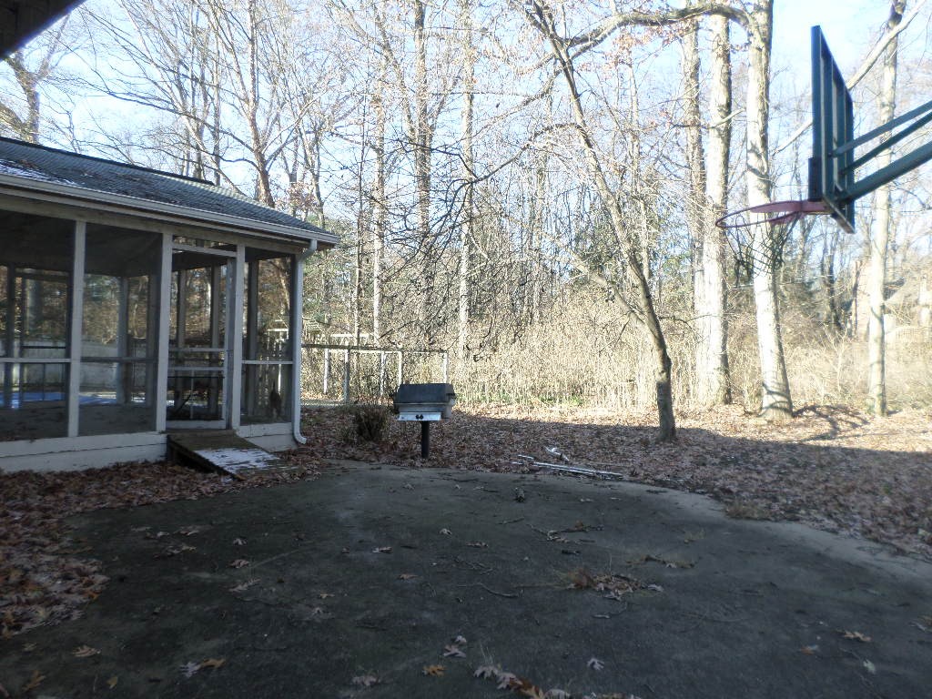 17361 Darden Road South Bend, IN 46635 - Photo 36 of 36 Gallery Image 36