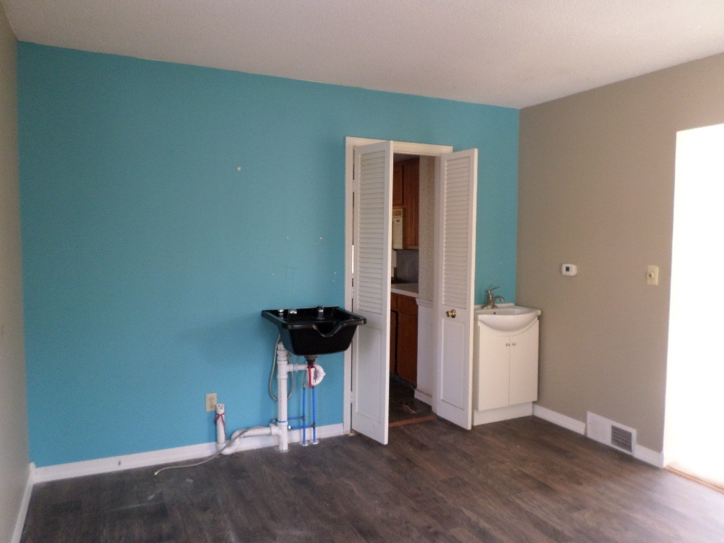 17361 Darden Road South Bend, IN 46635 - Photo 5 of 36 Gallery Image 5