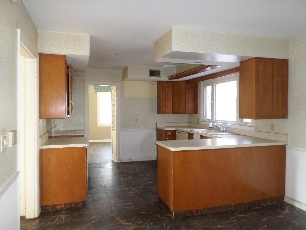 17361 Darden Road South Bend, IN 46635 - Photo 6 of 36 Gallery Image 6