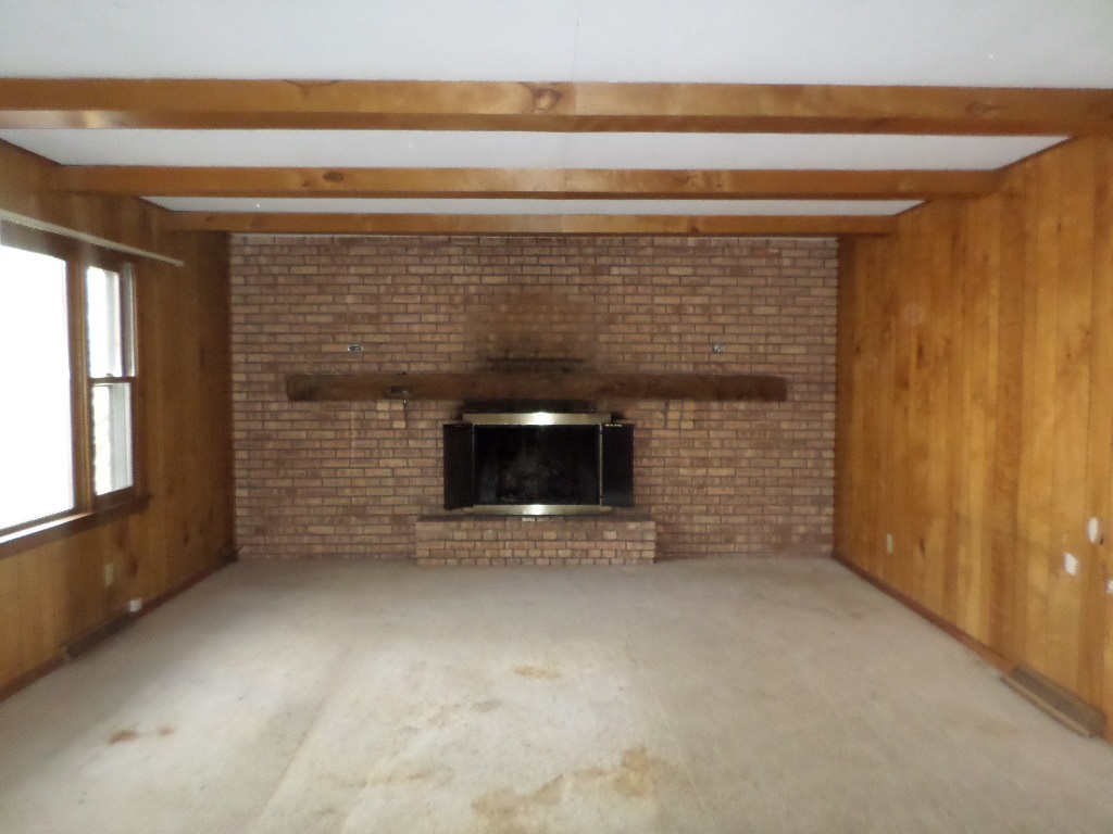 17361 Darden Road South Bend, IN 46635 - Photo 8 of 36 Gallery Image 8