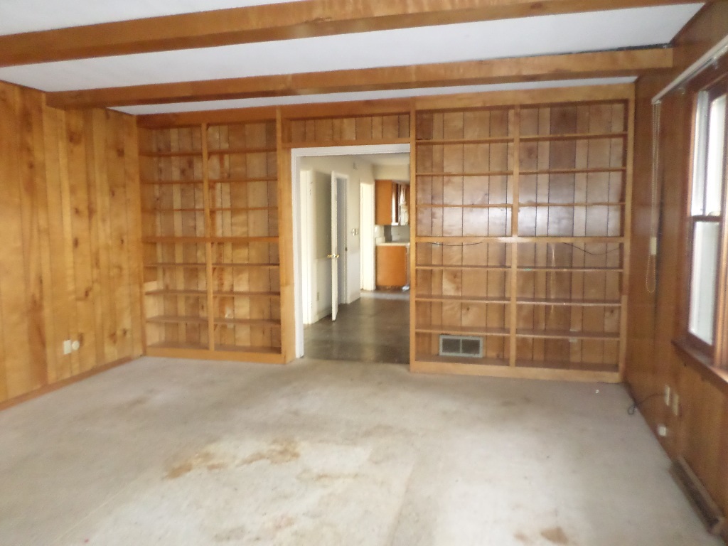 17361 Darden Road South Bend, IN 46635 - Photo 9 of 36 Gallery Image 9