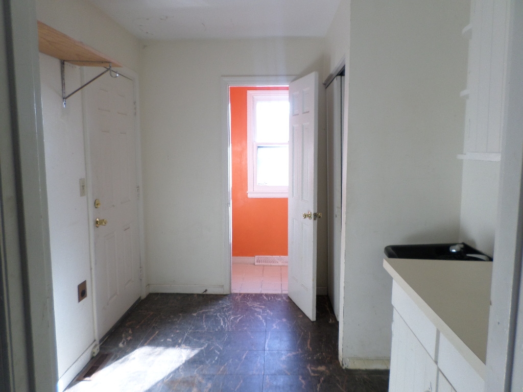 17361 Darden Road South Bend, IN 46635 - Photo 10 of 36 Gallery Image 10