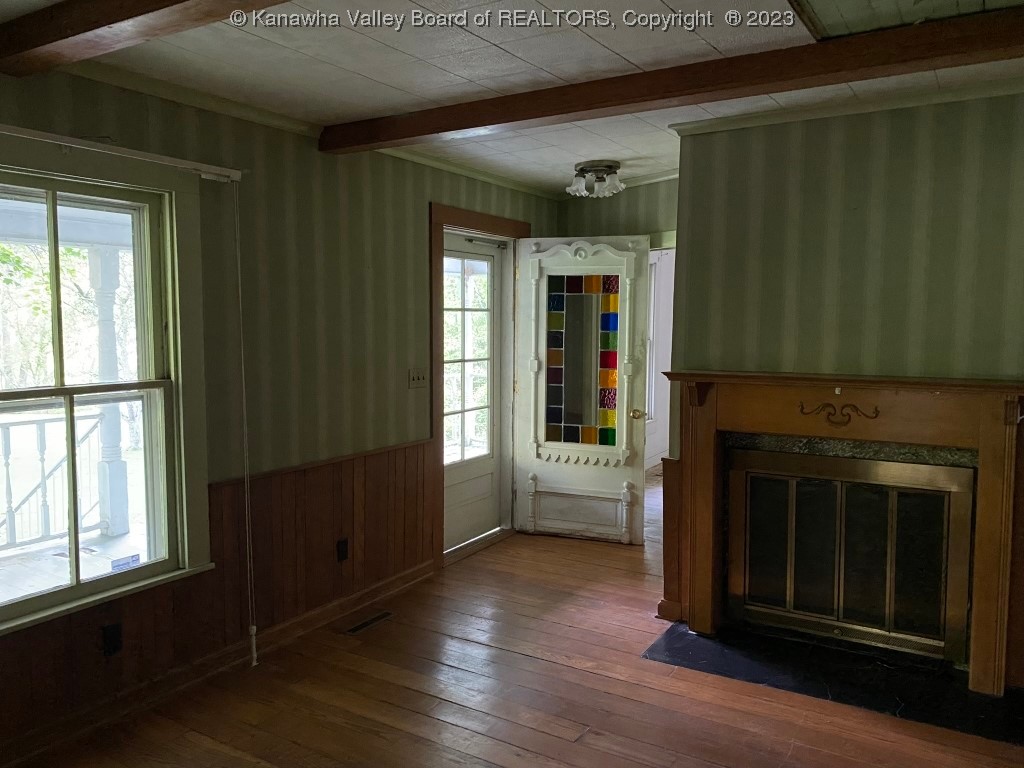 529 Bryan Br Road St. Albans, WV 25177 - Photo 17 of 40 Gallery Image 17