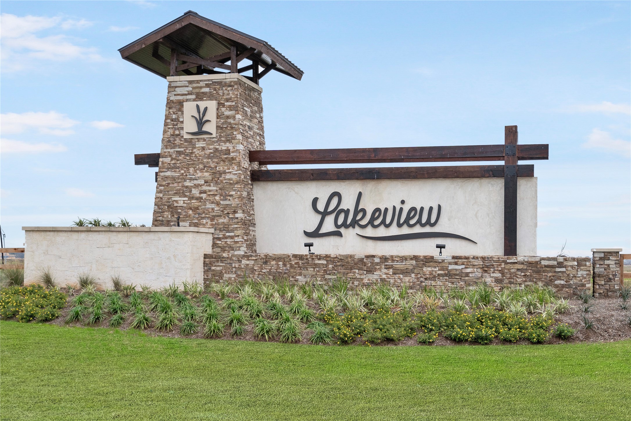 4108 Ranch Home Drive Waller, TX 77484 - Photo 16 of 22 Community Lifestyle