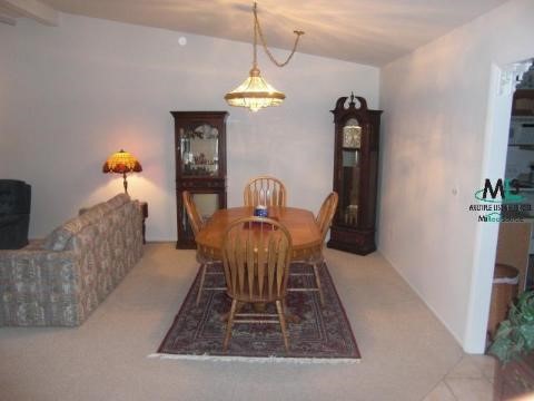 1812 Thomas Rochester, MI 48309 - Photo 3 of 9 406975-2.JPG
