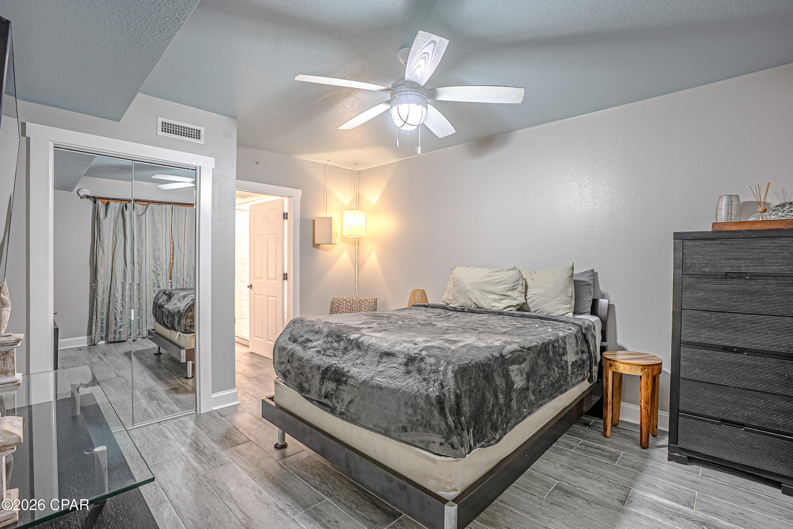 14701 Front Beach Road, Unit 1733 Panama City Beach, FL 32413 - Photo 23 of 72
