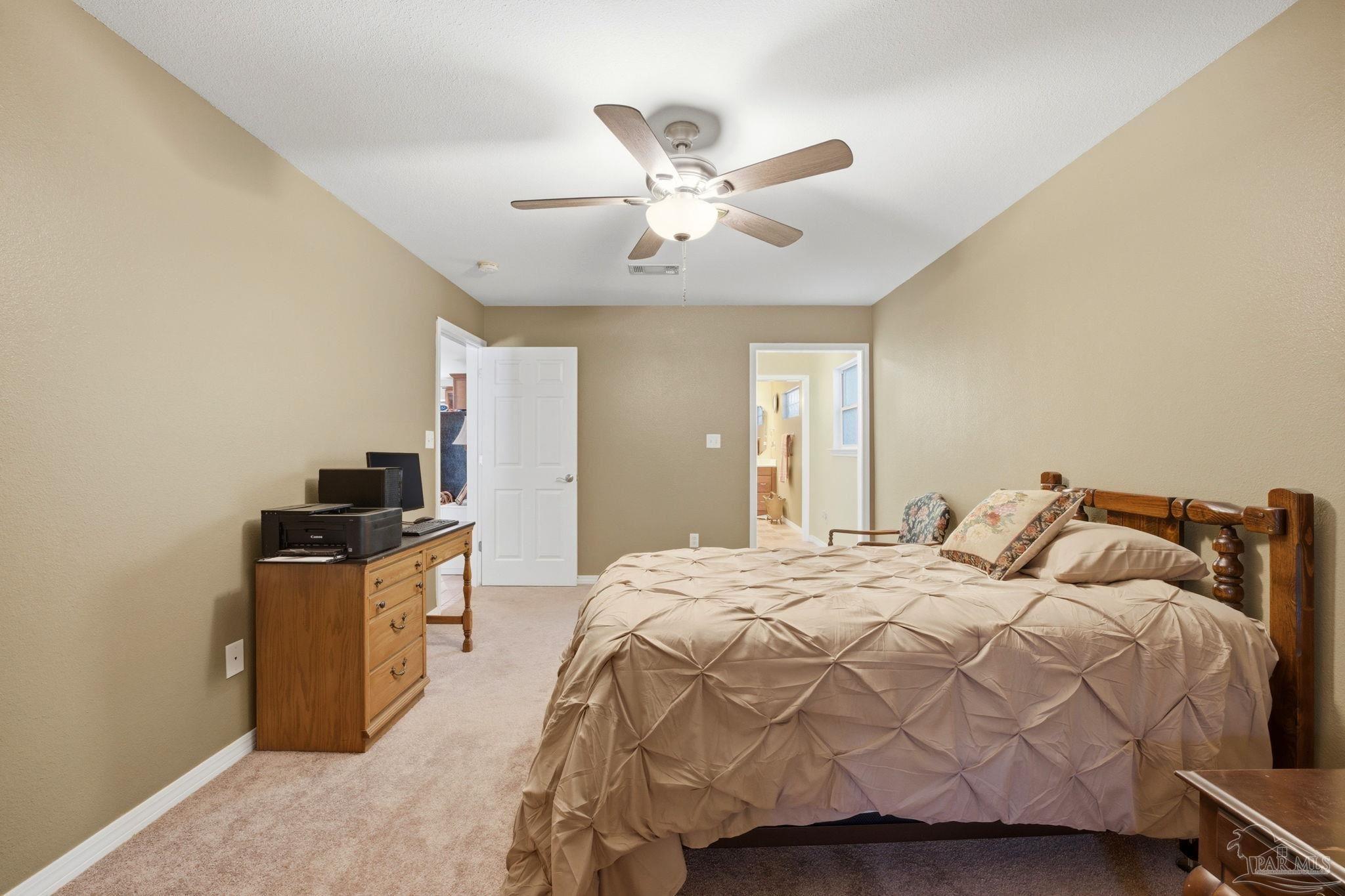 4867 Aleff Road Pace, FL 32571 - Photo 18 of 33