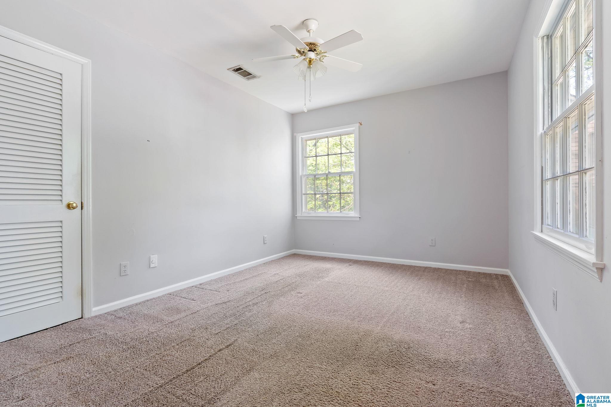 4012 Hunters Lane Birmingham, AL 35243 - Photo 22 of 34