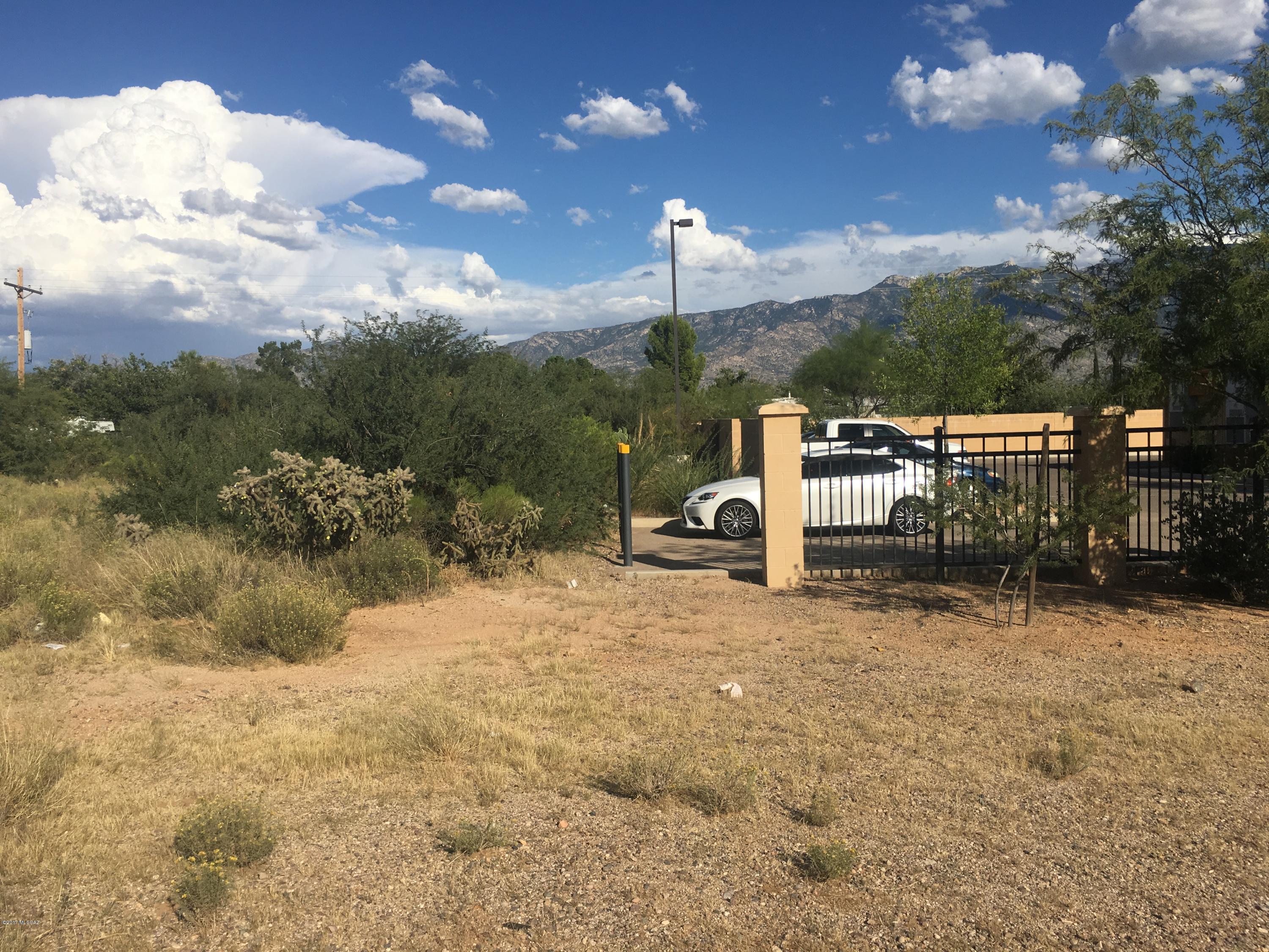 16472 North Oracle Road, Unit 95 Tucson, AZ 85739 - Photo 12 of 15 Gallery Image 12