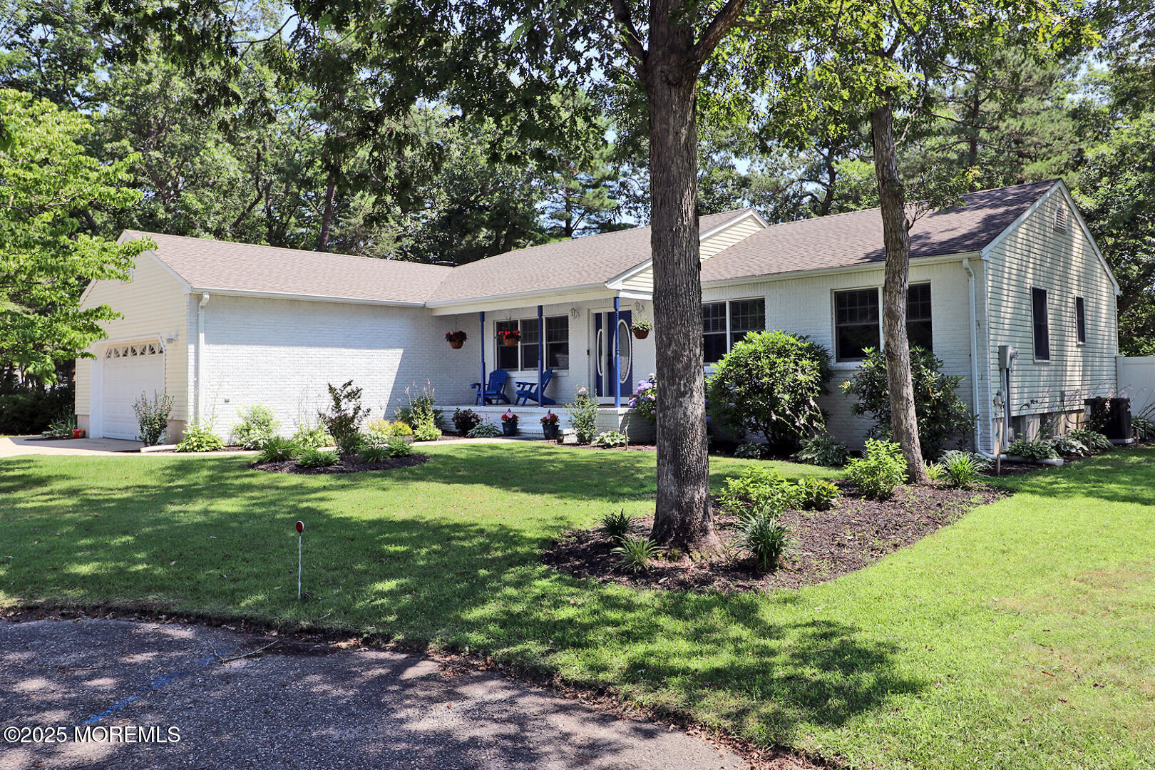 333 Eleanor Road Forked River, NJ 08731 - Photo 1 of 57 IMG_0002 copy