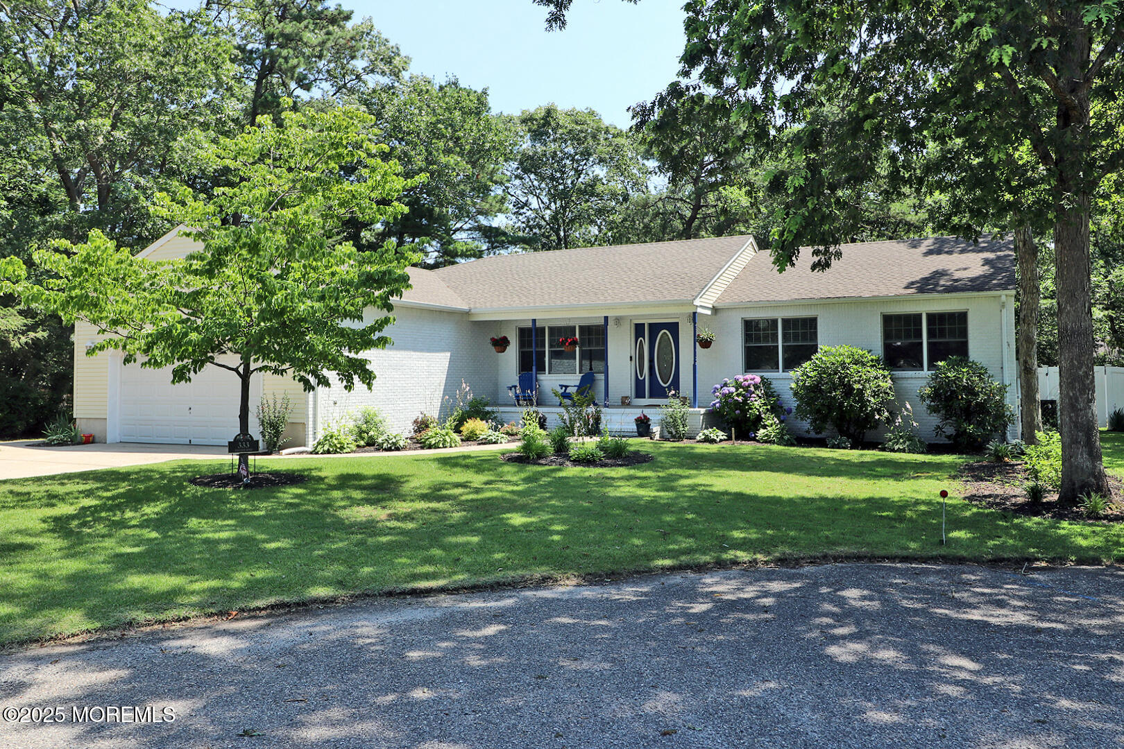 333 Eleanor Road Forked River, NJ 08731 - Photo 2 of 57 IMG_0001 copy