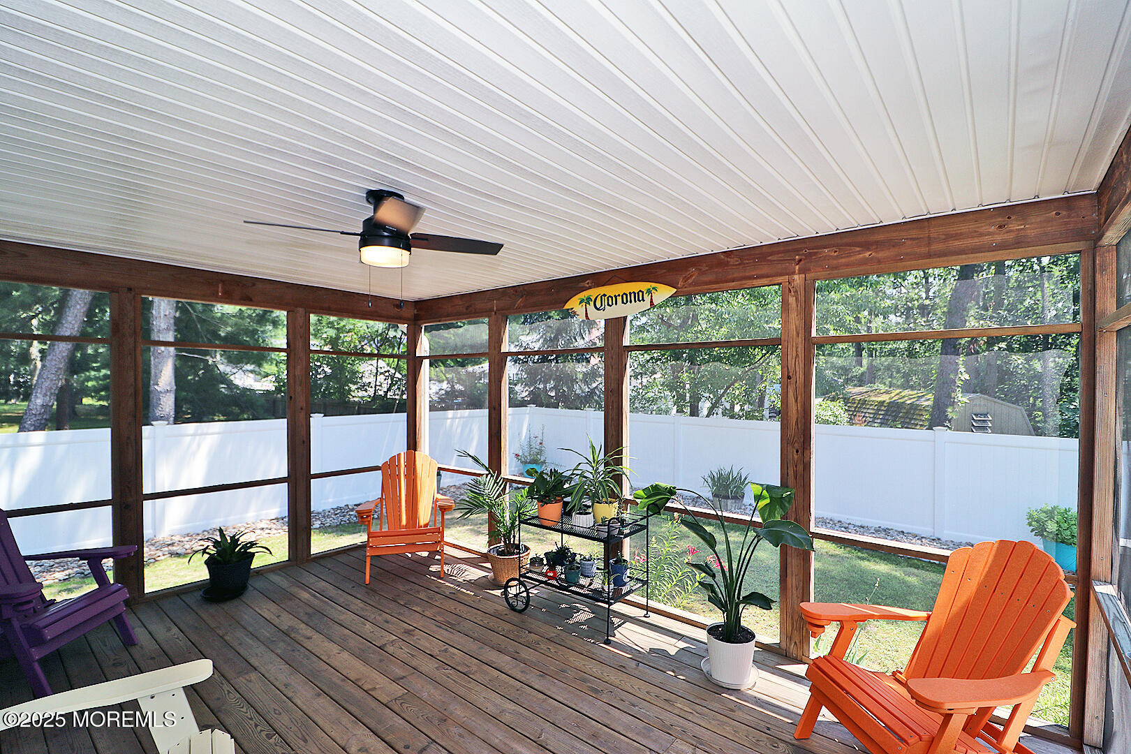 333 Eleanor Road Forked River, NJ 08731 - Photo 49 of 57 IMG_0013
